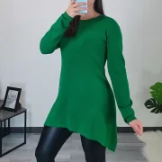 PLETENINA A3765 ZELENA