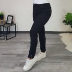 JEANS HLAČE ML360