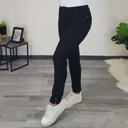 JEANS HLAČE ML360