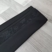 KOSMATENE PAJKICE ŽIVA - slika 4