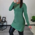 TUNIKA DARA ZELENA