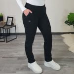 ŠPORTNE HLAČE 3700 VZOREC