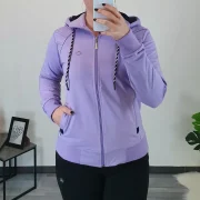 JOPA 3702 VIJOLA - slika 3