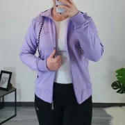 JOPA 3702 VIJOLA - slika 4