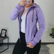 JOPA 3702 VIJOLA - slika 2