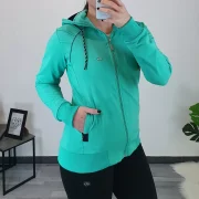 JOPA 3702 ZELENA - slika 2