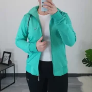 JOPA 3702 ZELENA - slika 4