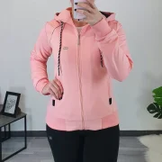 JOPA 3702 MARELICA - slika 3