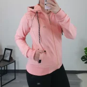 JOPA 3702 MARELICA - slika 2