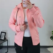 JOPA 3702 MARELICA - slika 4