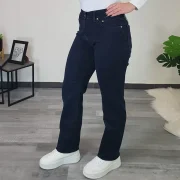 SCOCH JEANS 10492 - slika 4