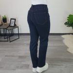 SCOCH JEANS 10492