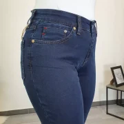 SCOCH JEANS 10492 - slika 5