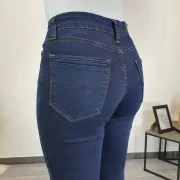 SCOCH JEANS 10492 - slika 3