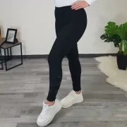 PAJKICE LEA ČRNE - slika 2