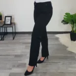 ELEGANTNE HLAČE DENISA 10420