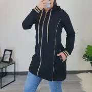 JOPA SOTLA ZLATA