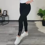 PAJKICE HEMA ČRNE