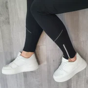 PAJKICE HEMA ČRNE - slika 3