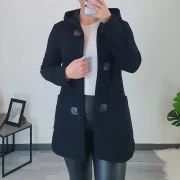 JOPICA KARA CRNA - slika 4