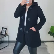 JOPICA KARA CRNA - slika 2