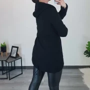 JOPICA KARA CRNA - slika 5