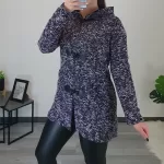 JOPICA KARA VIJOLA