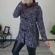 JOPICA KARA VIJOLA