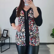 MAJICA DAMIRA ROZA - slika 3