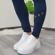PAJKICE VALI TEMNO MODRE - slika 2