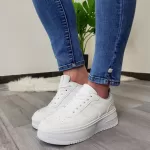 JEANS HLAČE 3A184