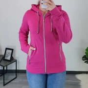 JOPA VERONIKA ROZA - slika 3