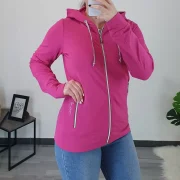 JOPA VERONIKA ROZA