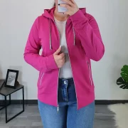 JOPA VERONIKA ROZA - slika 4