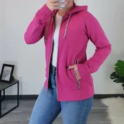 JOPA VERONIKA ROZA - slika 2