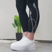 7/8 PAJKICE AFRA ČRNE