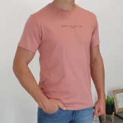 MOŠKA MAJICA UTTAR 601 OPEČNA - slika 2