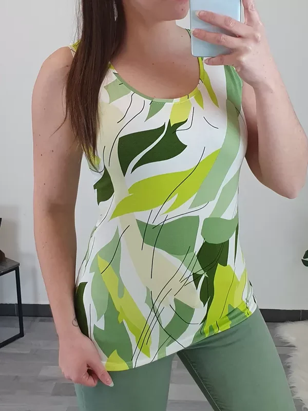TOP 71705 LIMETA