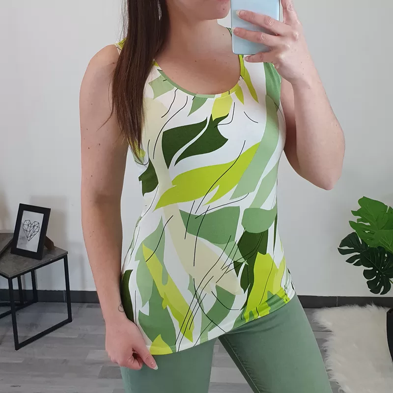20230308_122551 TOP 71705 LIMETA - slika 1