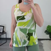 TOP 71705 LIMETA - slika 3