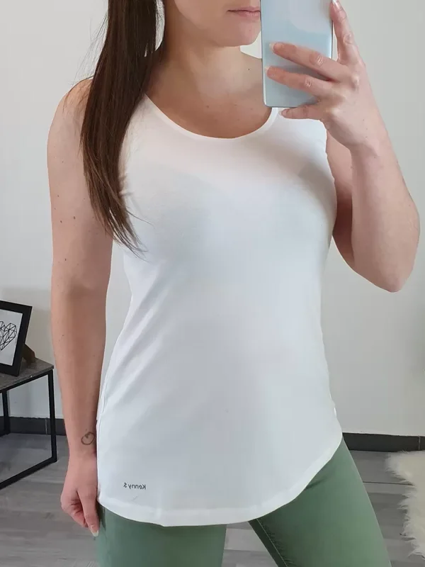 TOP Kenny. S. 633134 BELA