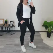 JOPA BETA ČRNA - slika 4