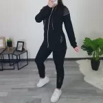JOPA BETA ČRNA