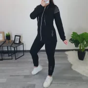 JOPA BETA ČRNA
