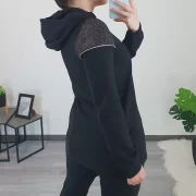 JOPA BETA ČRNA - slika 5
