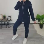 JOPA BETA TEMNO MODRA