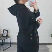 JOPA LADINA ZLATA - slika 3