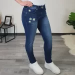 SCOCH JEANS 10638