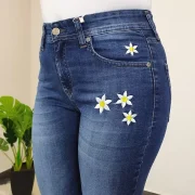 SCOCH JEANS 10638 - slika 3