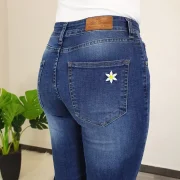SCOCH JEANS 10638 - slika 4